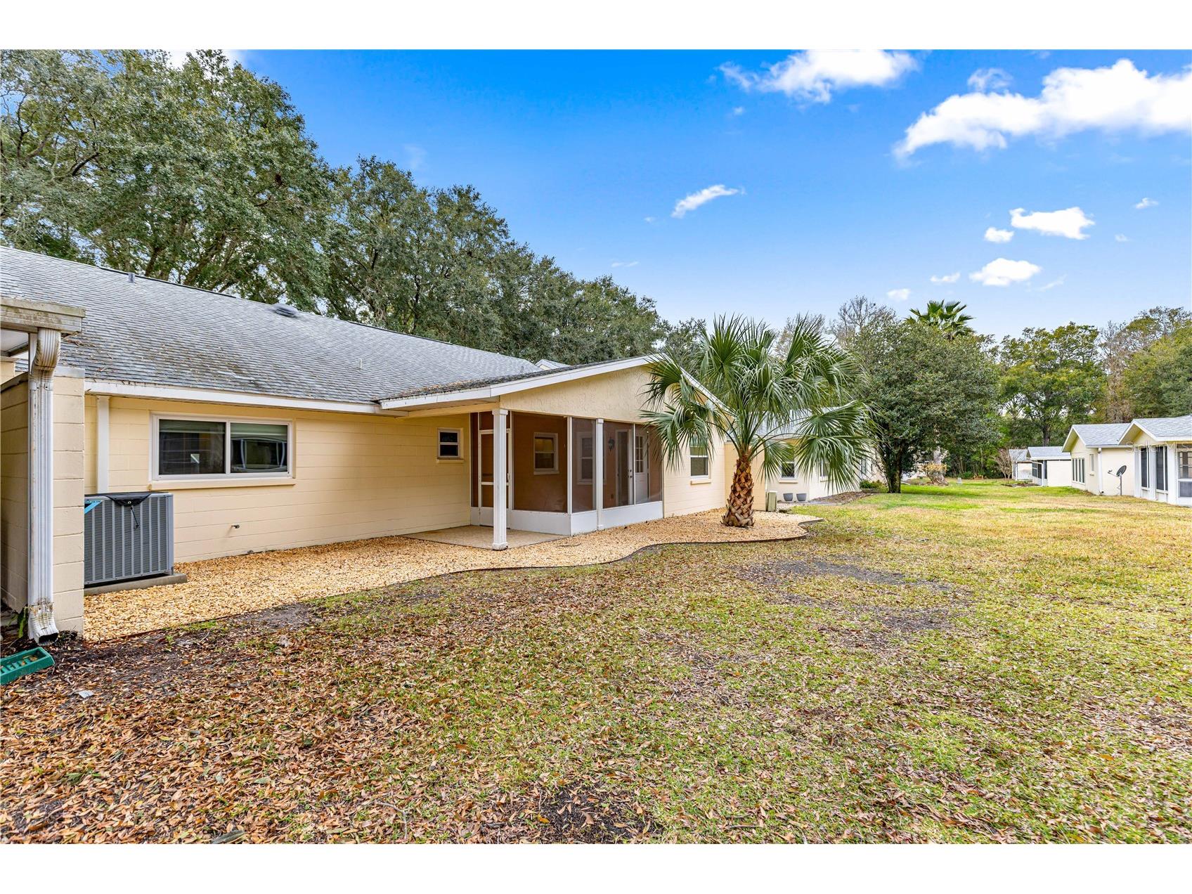8525 SW 90th Lane #D Ocala FL 34481 OM719145 image29