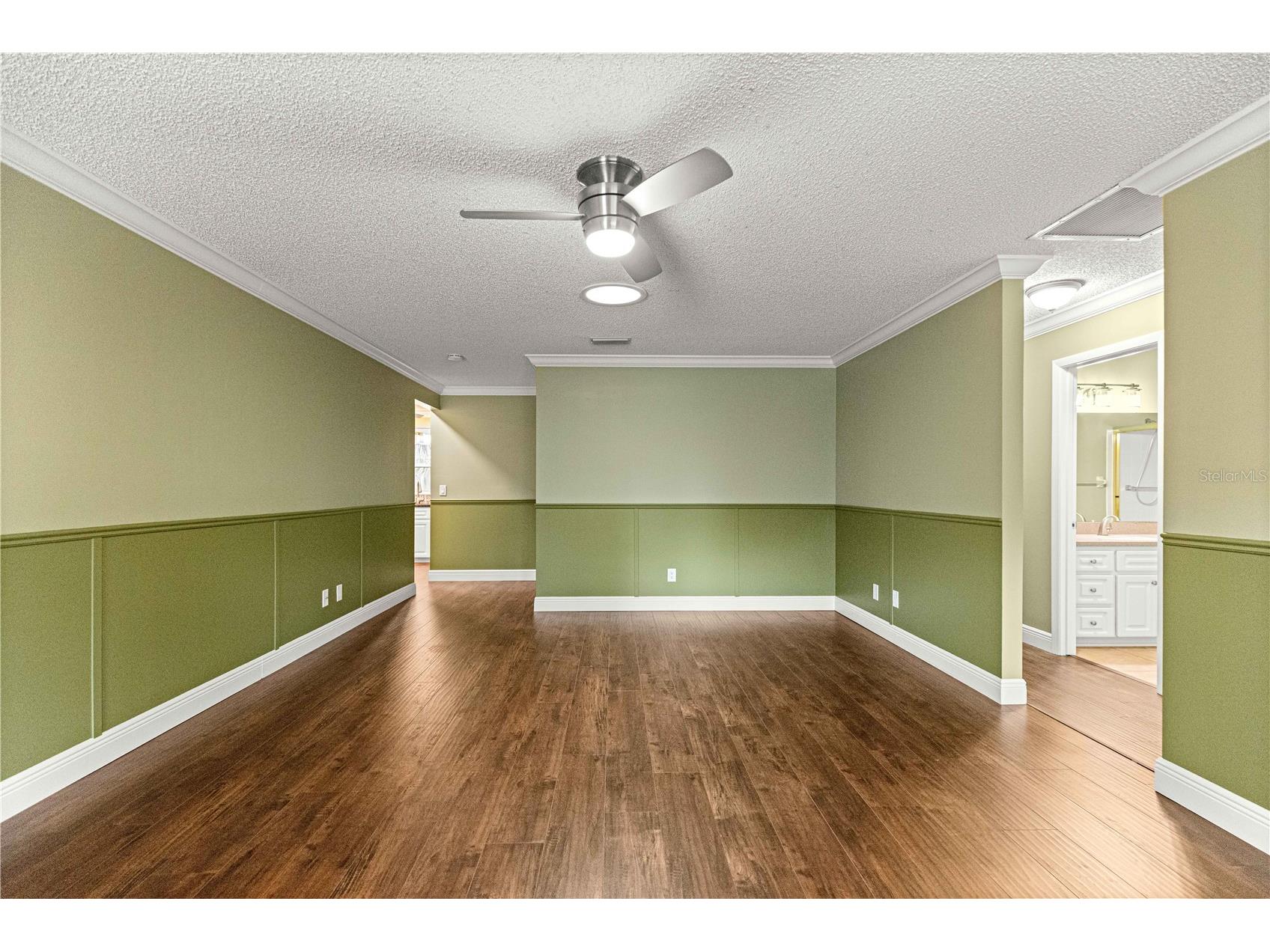 8525 SW 90th Lane #D Ocala FL 34481 OM719145 image3