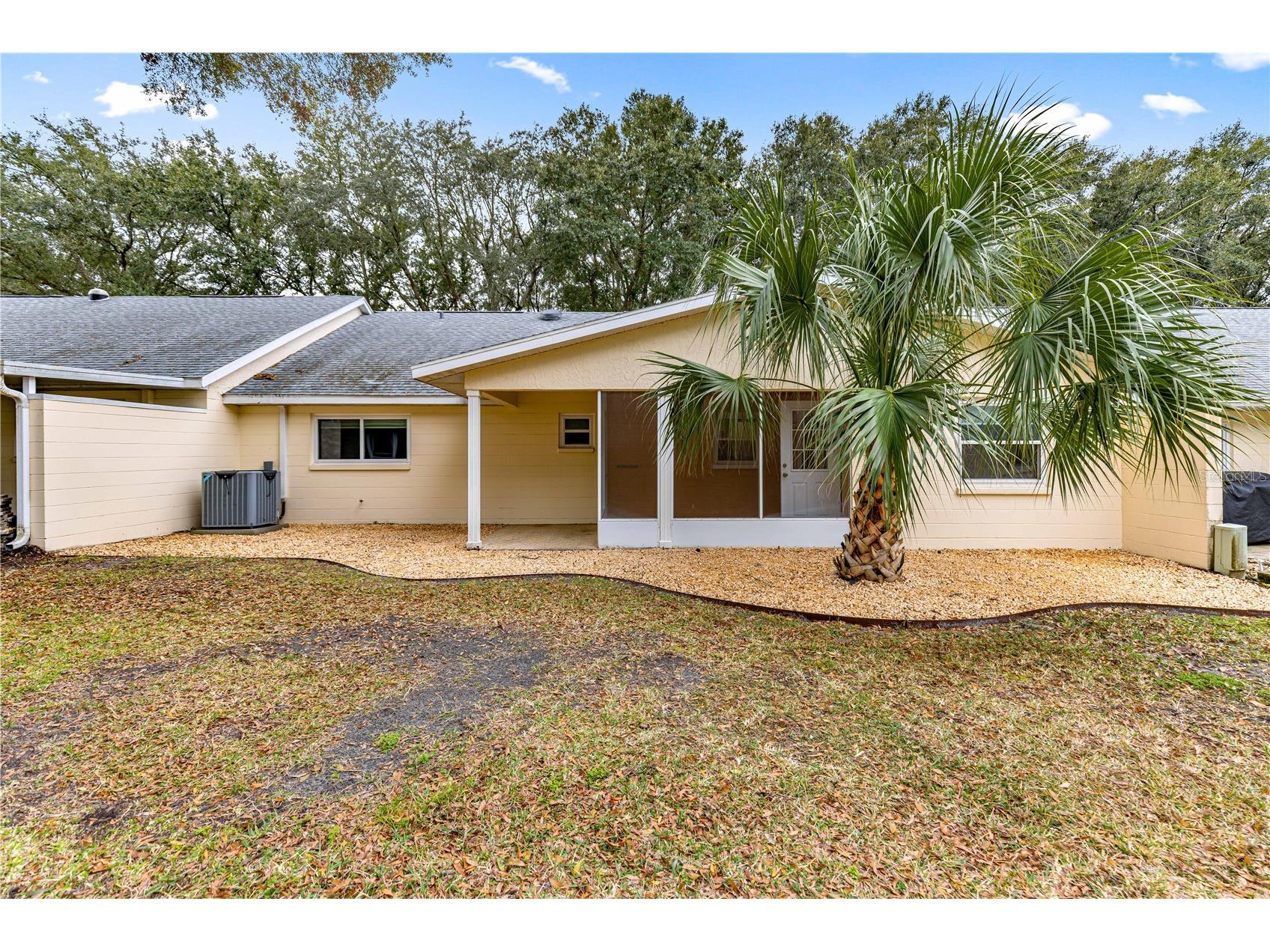8525 SW 90th Lane #D Ocala FL 34481 OM719145 image30