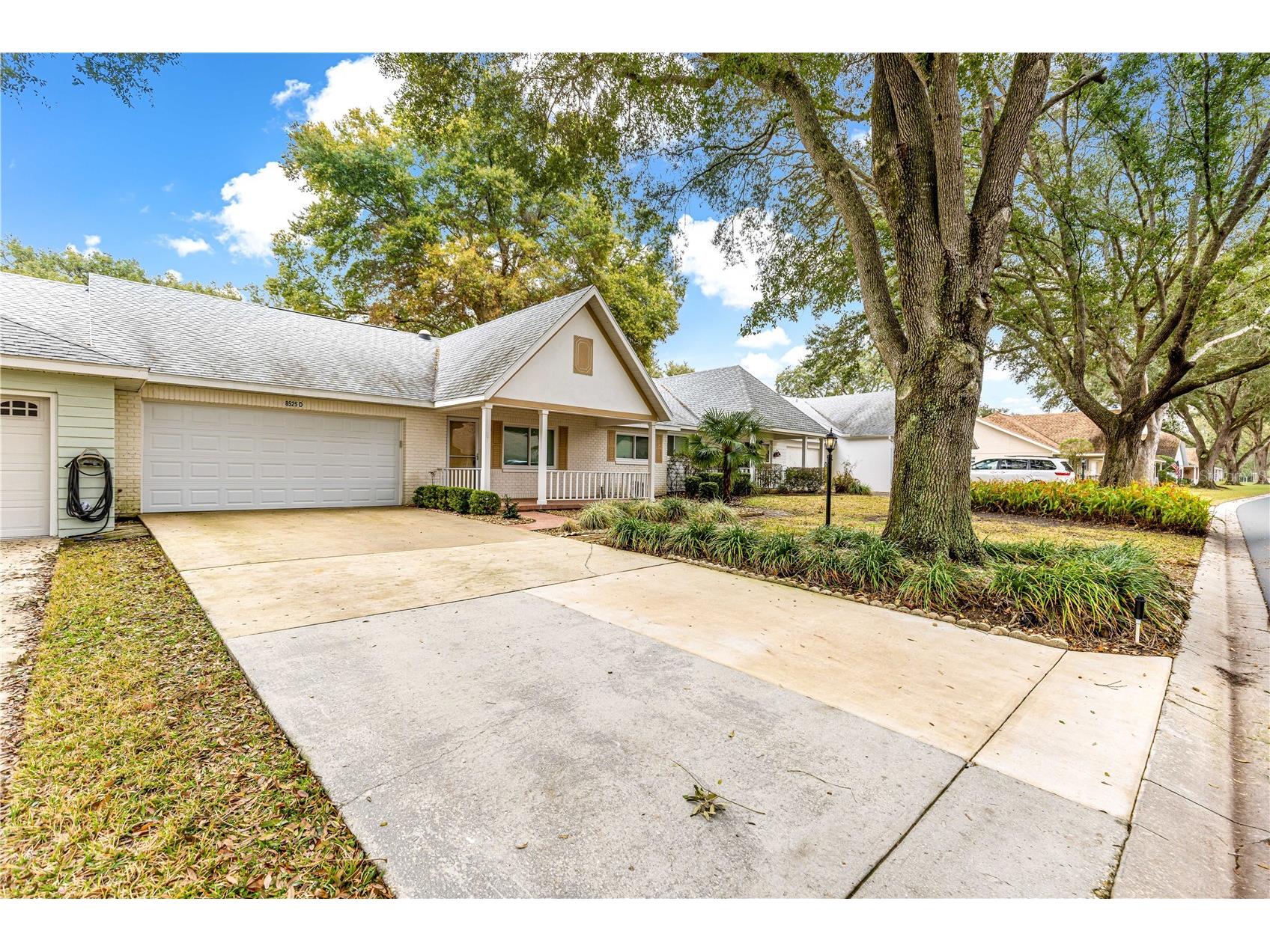 8525 SW 90th Lane #D Ocala FL 34481 OM719145 image31