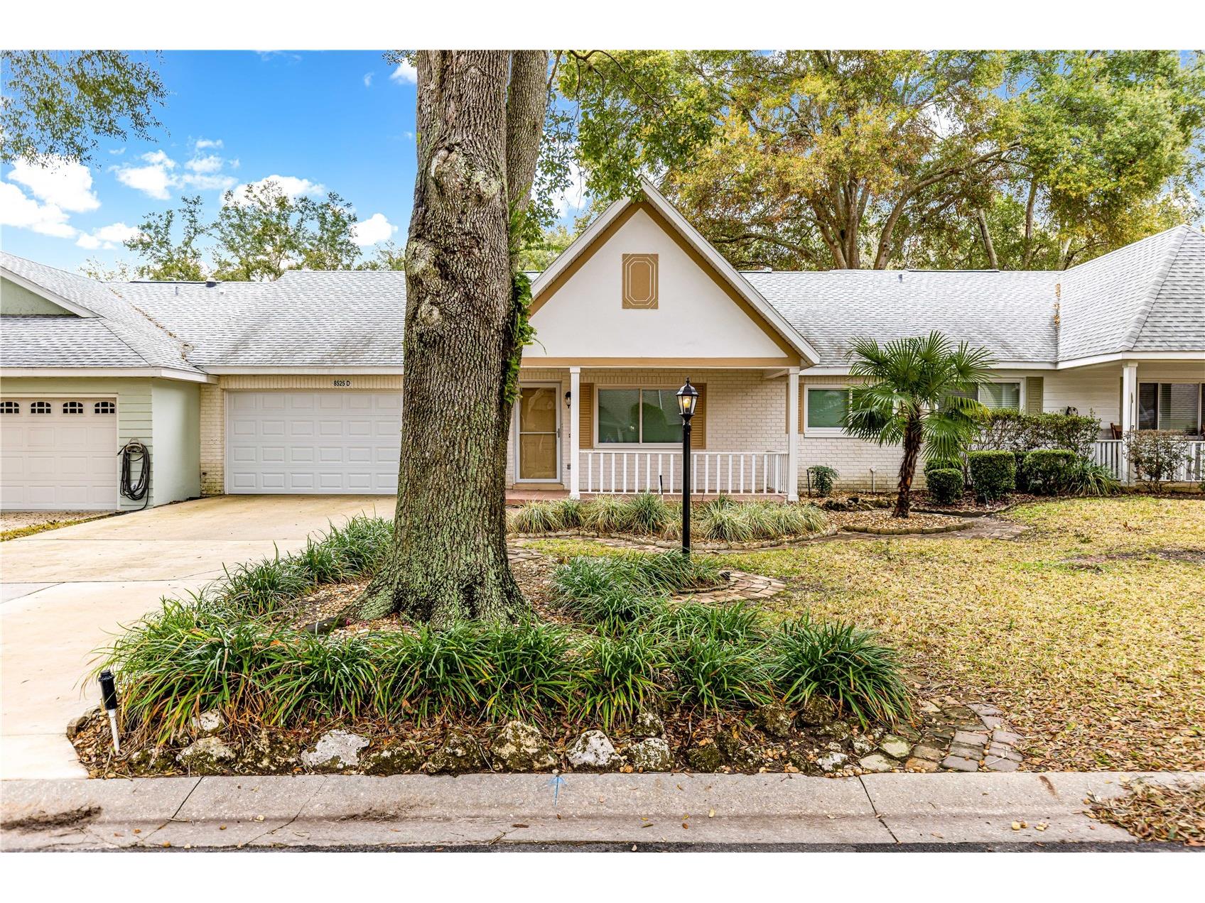8525 SW 90th Lane #D Ocala FL 34481 OM719145 image32
