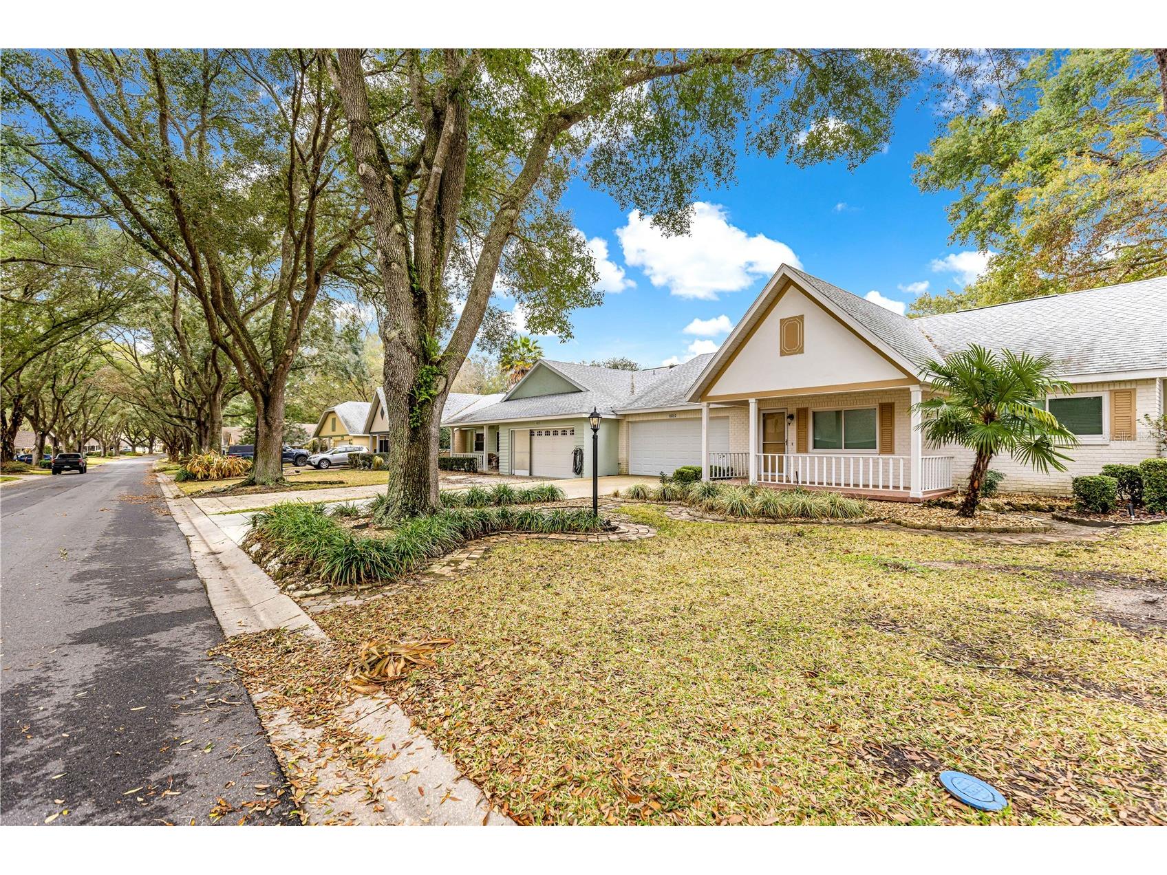 8525 SW 90th Lane #D Ocala FL 34481 OM719145 image33