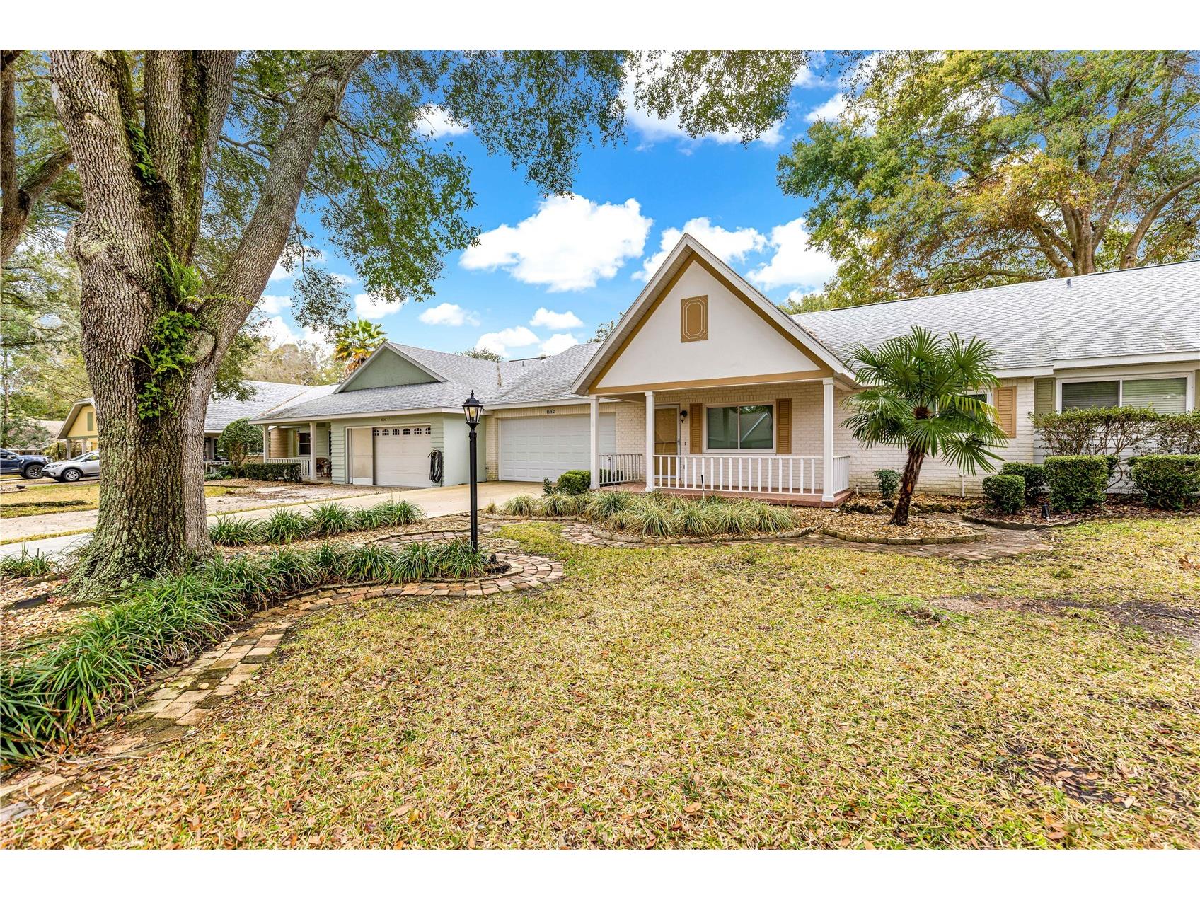 8525 SW 90th Lane #D Ocala FL 34481 OM719145 image34