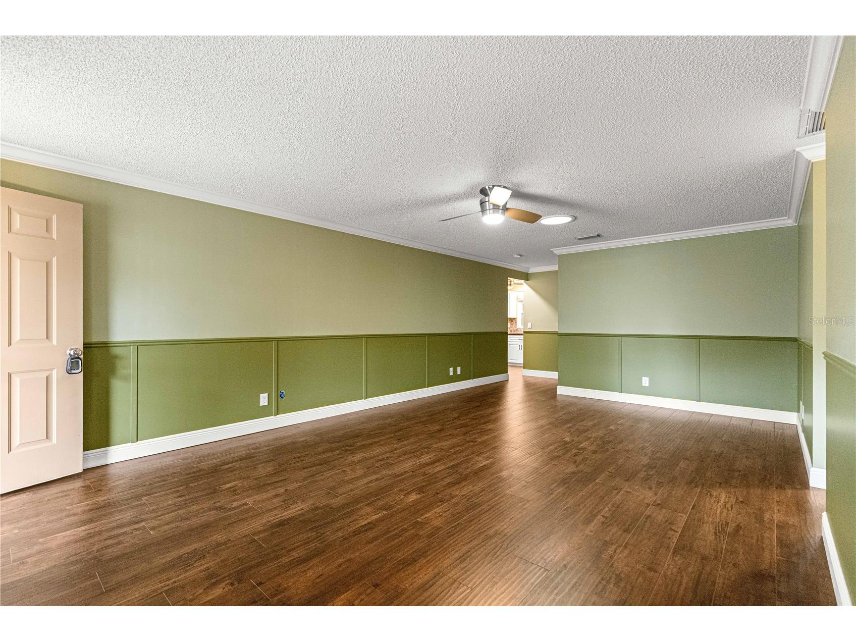 8525 SW 90th Lane #D Ocala FL 34481 OM719145 image4