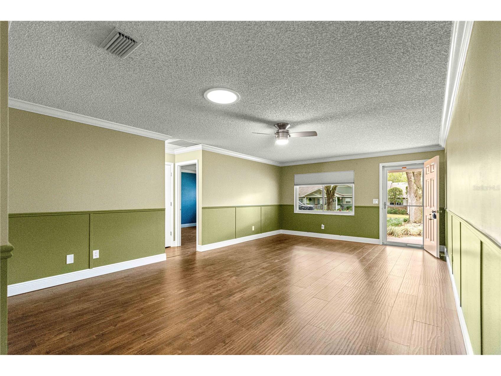 8525 SW 90th Lane #D Ocala FL 34481 OM719145 image5