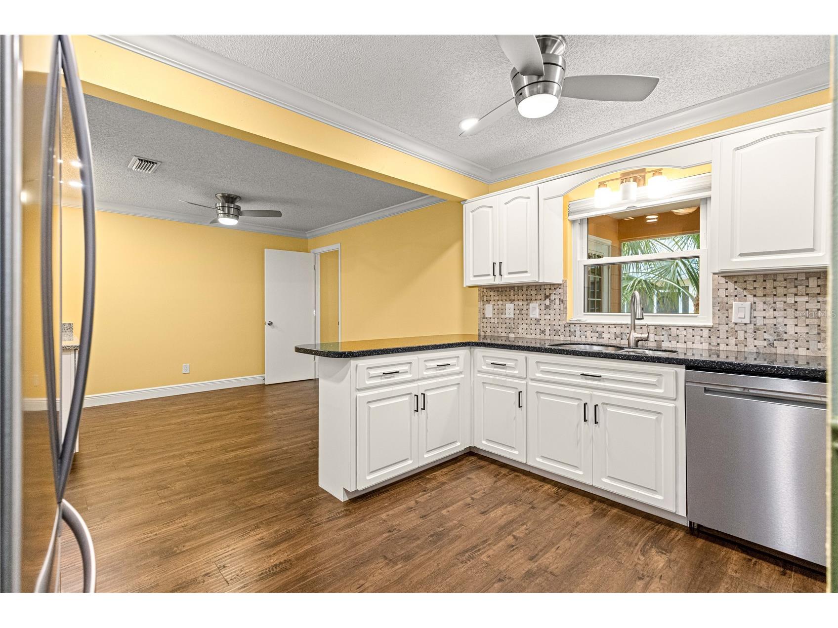 8525 SW 90th Lane #D Ocala FL 34481 OM719145 image6