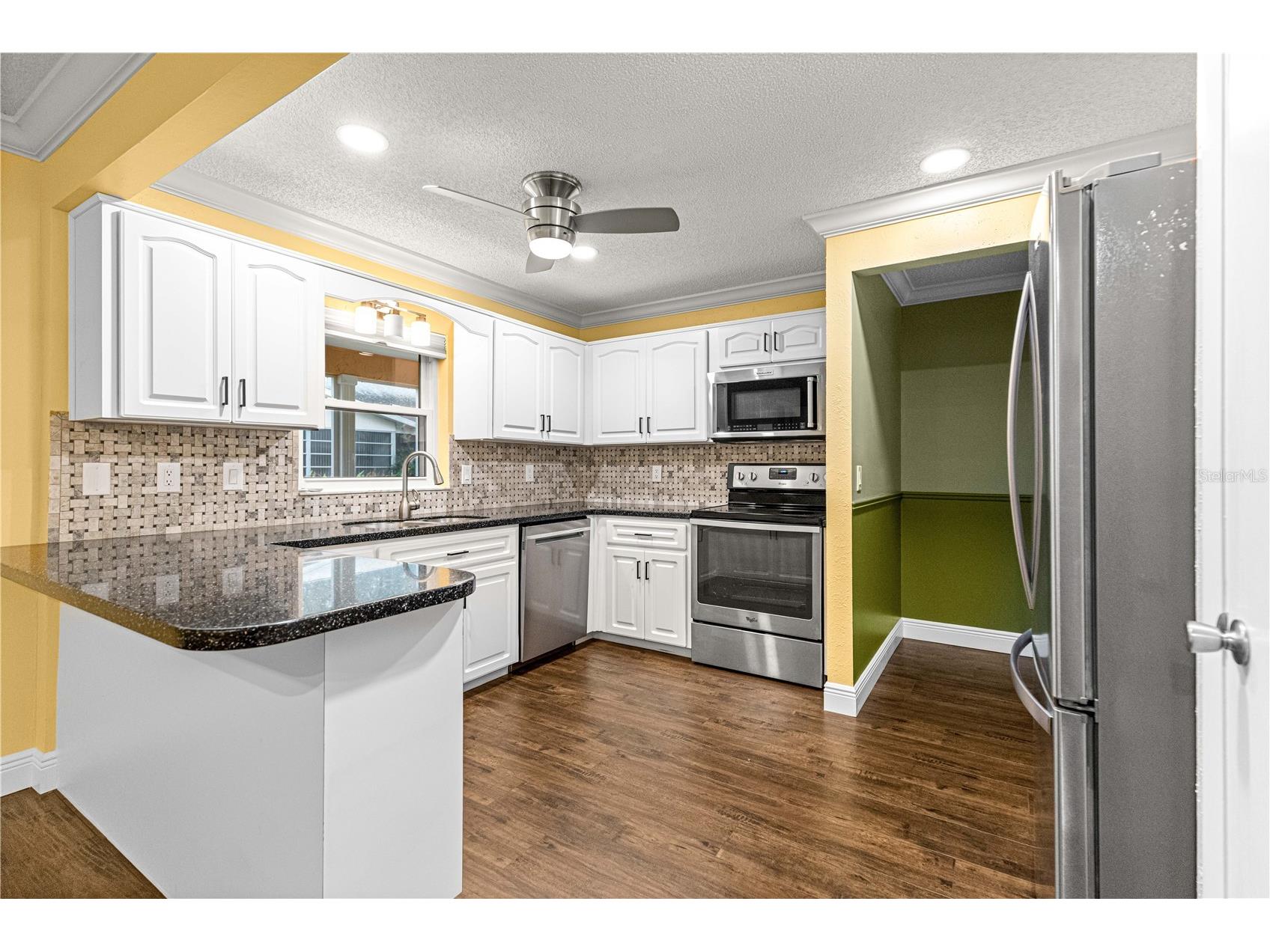 8525 SW 90th Lane #D Ocala FL 34481 OM719145 image7