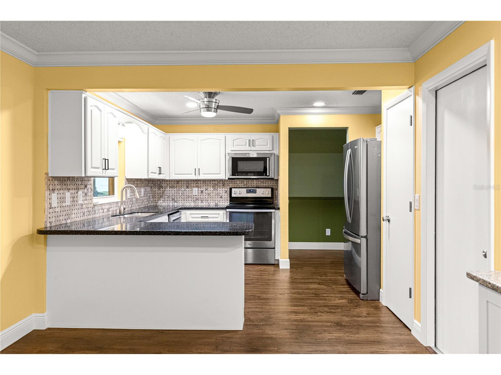 8525 SW 90th Lane #D Ocala FL 34481 OM719145 image8
