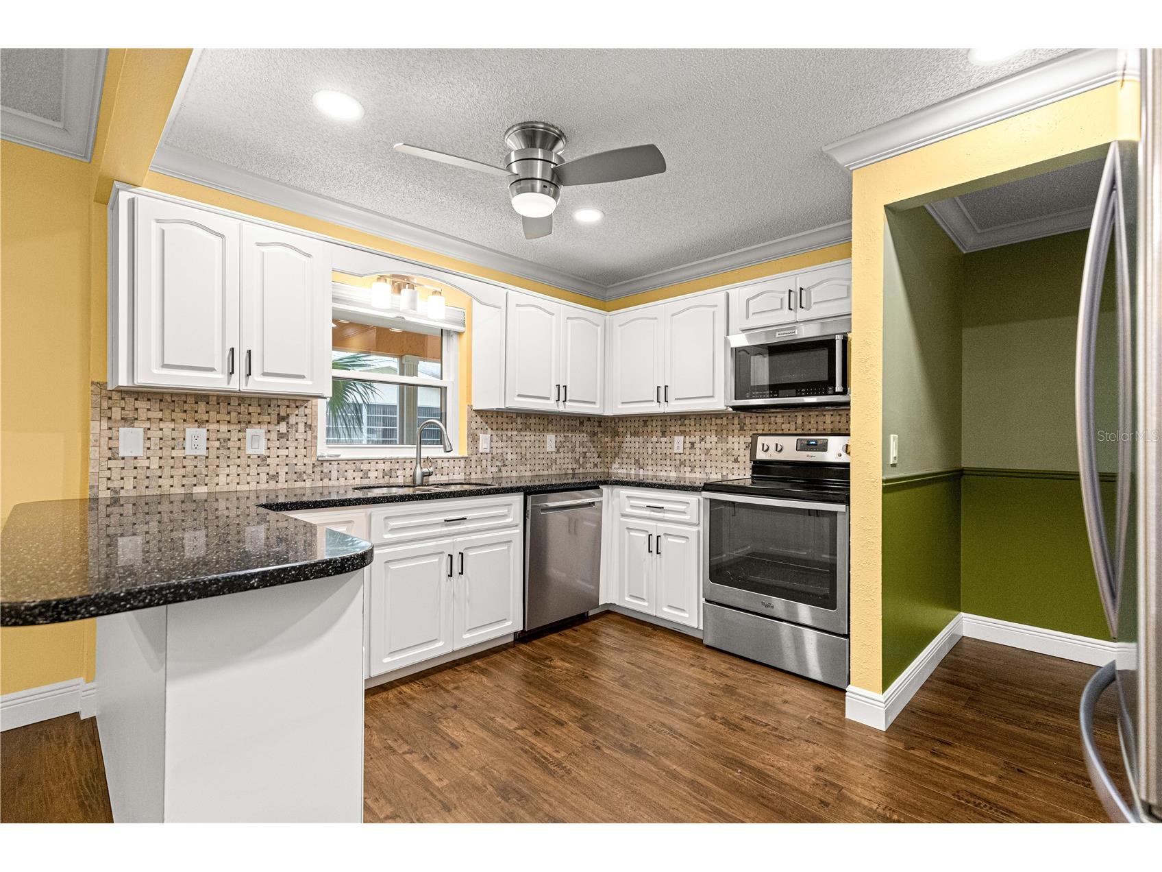 8525 SW 90th Lane #D Ocala FL 34481 OM719145 image9