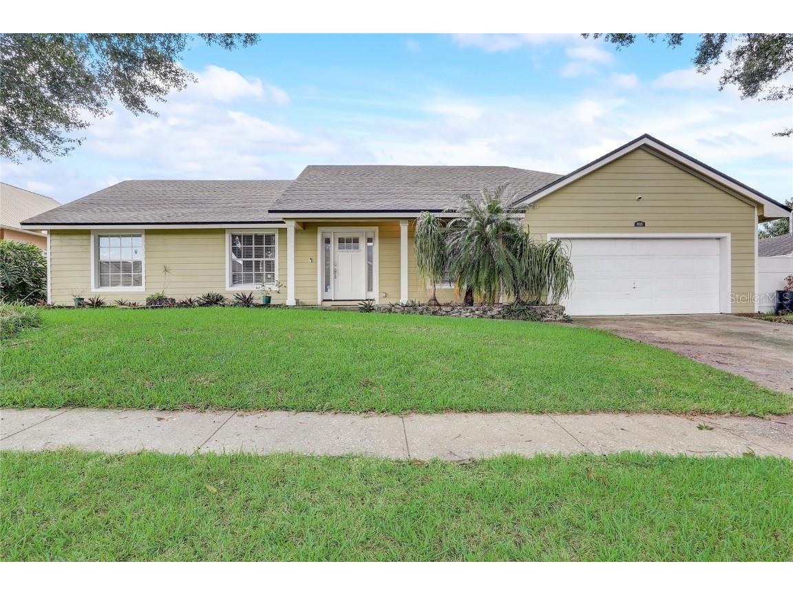 8525 White Rose Drive Orlando FL 32818 O6219968 image1