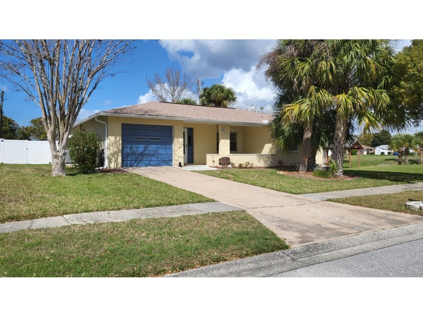 8525 Winter Haven Drive Hudson FL 34667 T3438682 image1