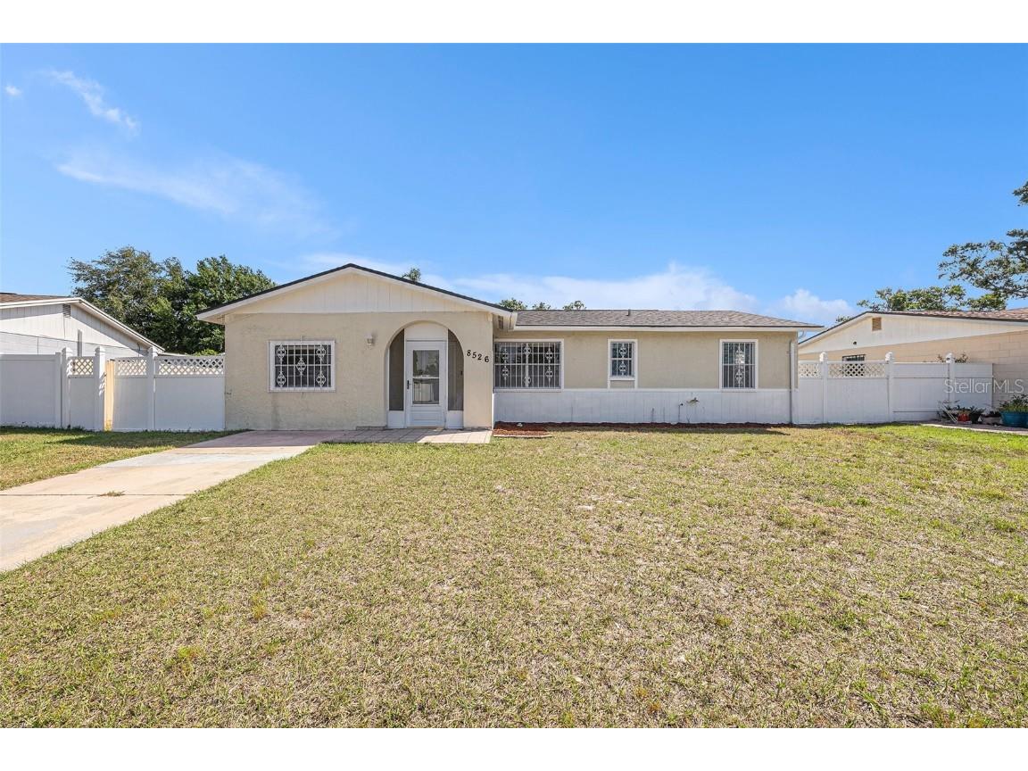 8526 Blue Ridge Drive Tampa FL 33619 TB8378754 image1