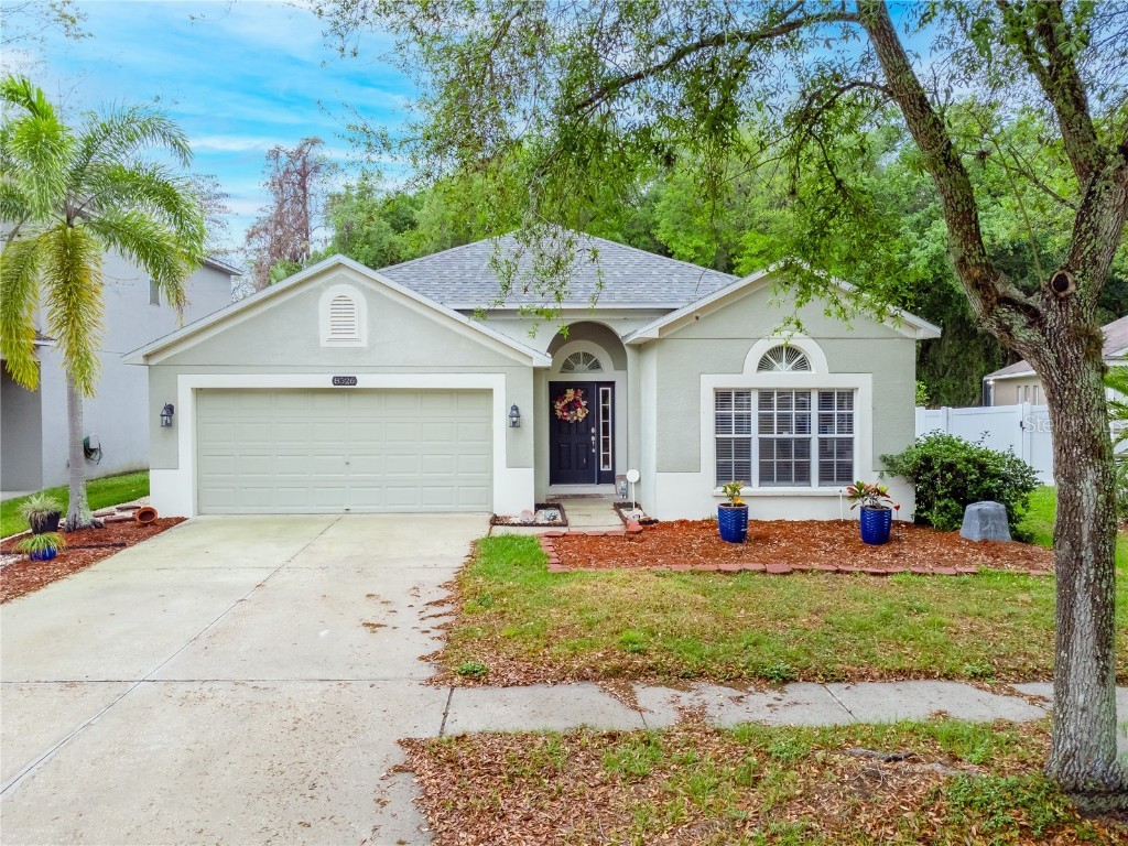8526 Canterbury Lake Boulevard Tampa FL 33619 T3362704 image1