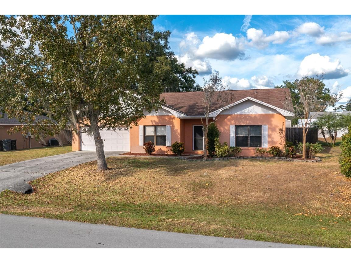 8526 Cherry Hill Drive Lakeland FL 33810 P4936174 image1