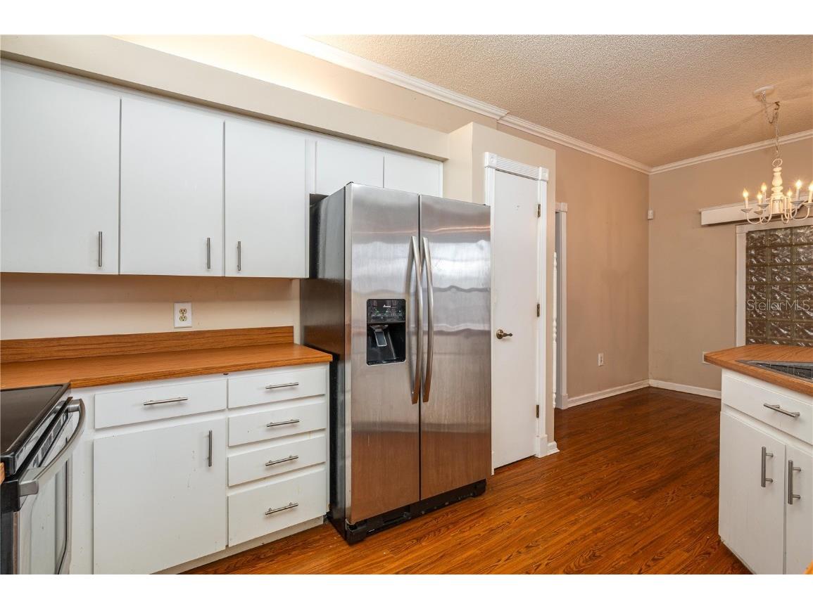 8526 Cherry Hill Drive Lakeland FL 33810 P4936174 image10