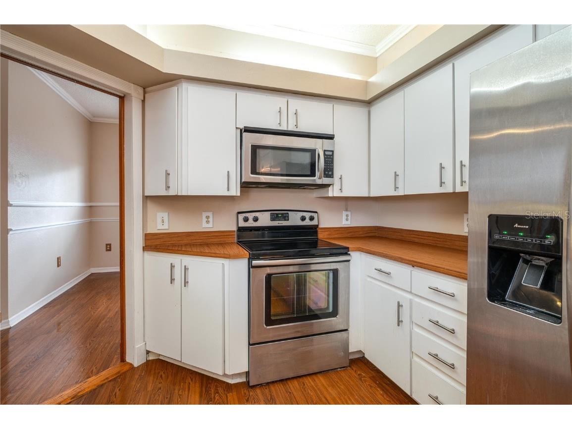 8526 Cherry Hill Drive Lakeland FL 33810 P4936174 image11