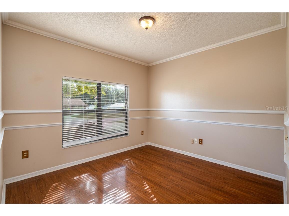 8526 Cherry Hill Drive Lakeland FL 33810 P4936174 image12