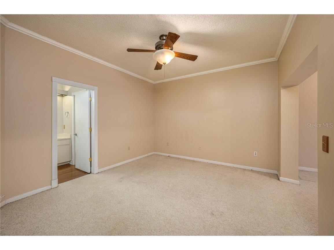 8526 Cherry Hill Drive Lakeland FL 33810 P4936174 image13