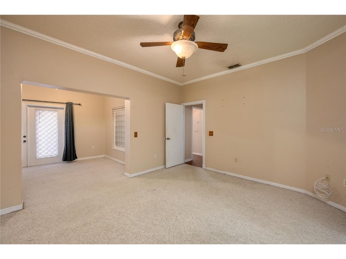 8526 Cherry Hill Drive Lakeland FL 33810 P4936174 image14