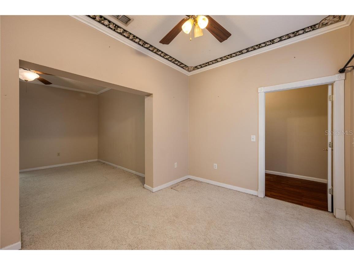 8526 Cherry Hill Drive Lakeland FL 33810 P4936174 image15