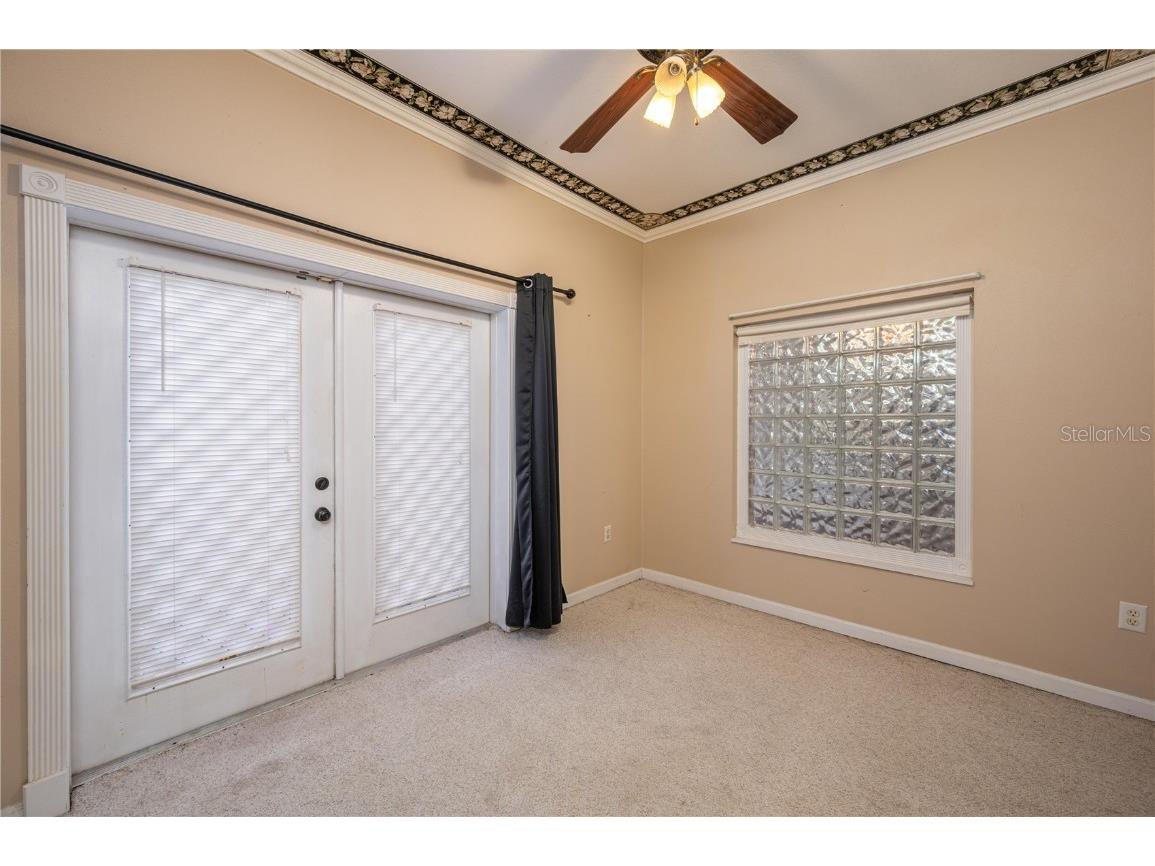 8526 Cherry Hill Drive Lakeland FL 33810 P4936174 image16