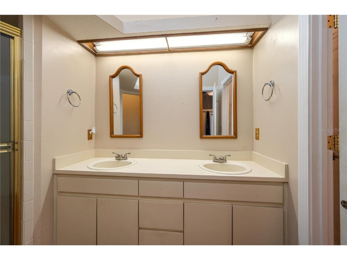 8526 Cherry Hill Drive Lakeland FL 33810 P4936174 image17