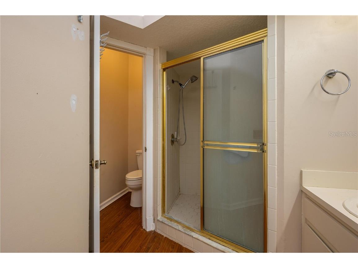 8526 Cherry Hill Drive Lakeland FL 33810 P4936174 image18