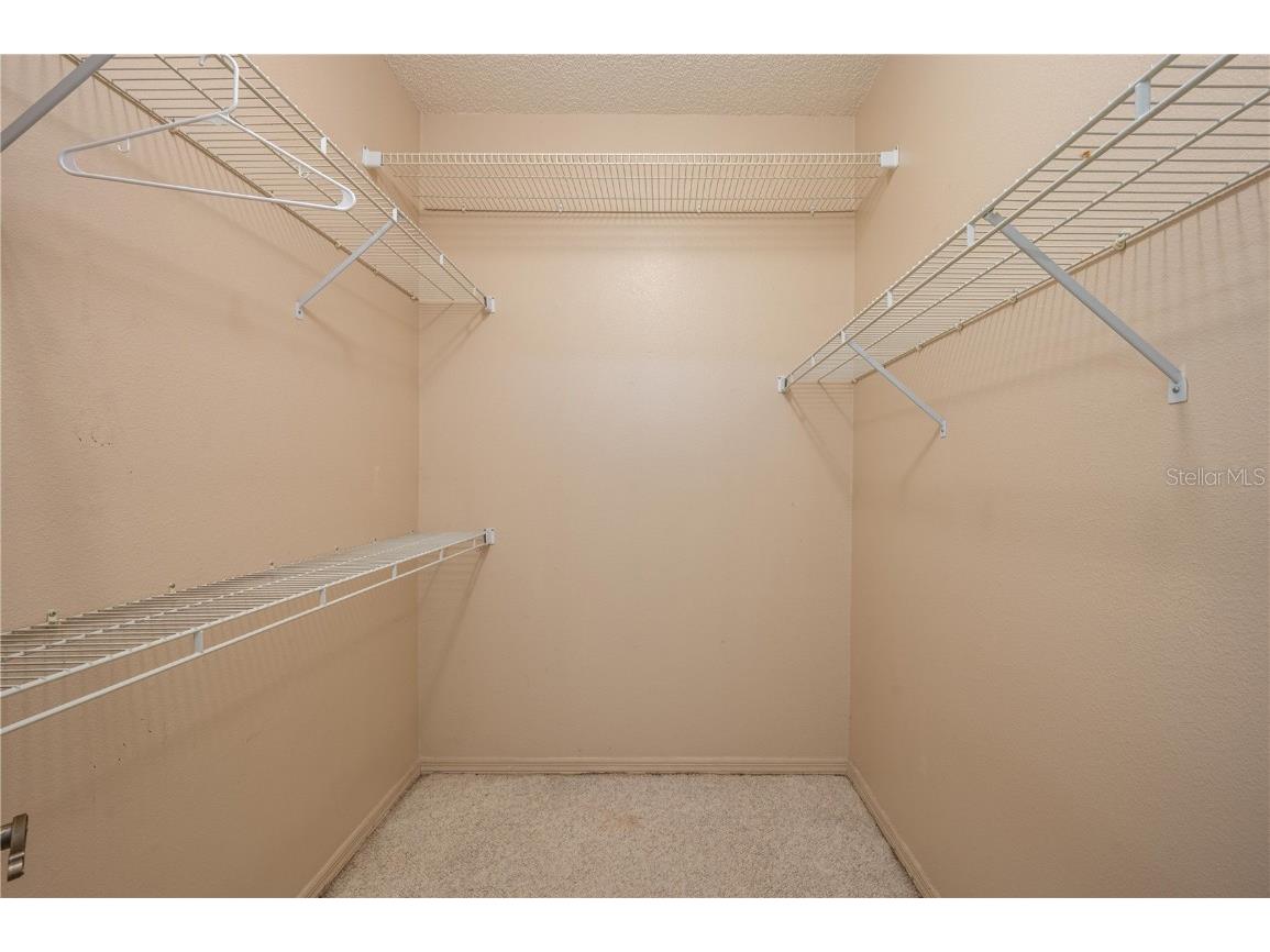 8526 Cherry Hill Drive Lakeland FL 33810 P4936174 image19