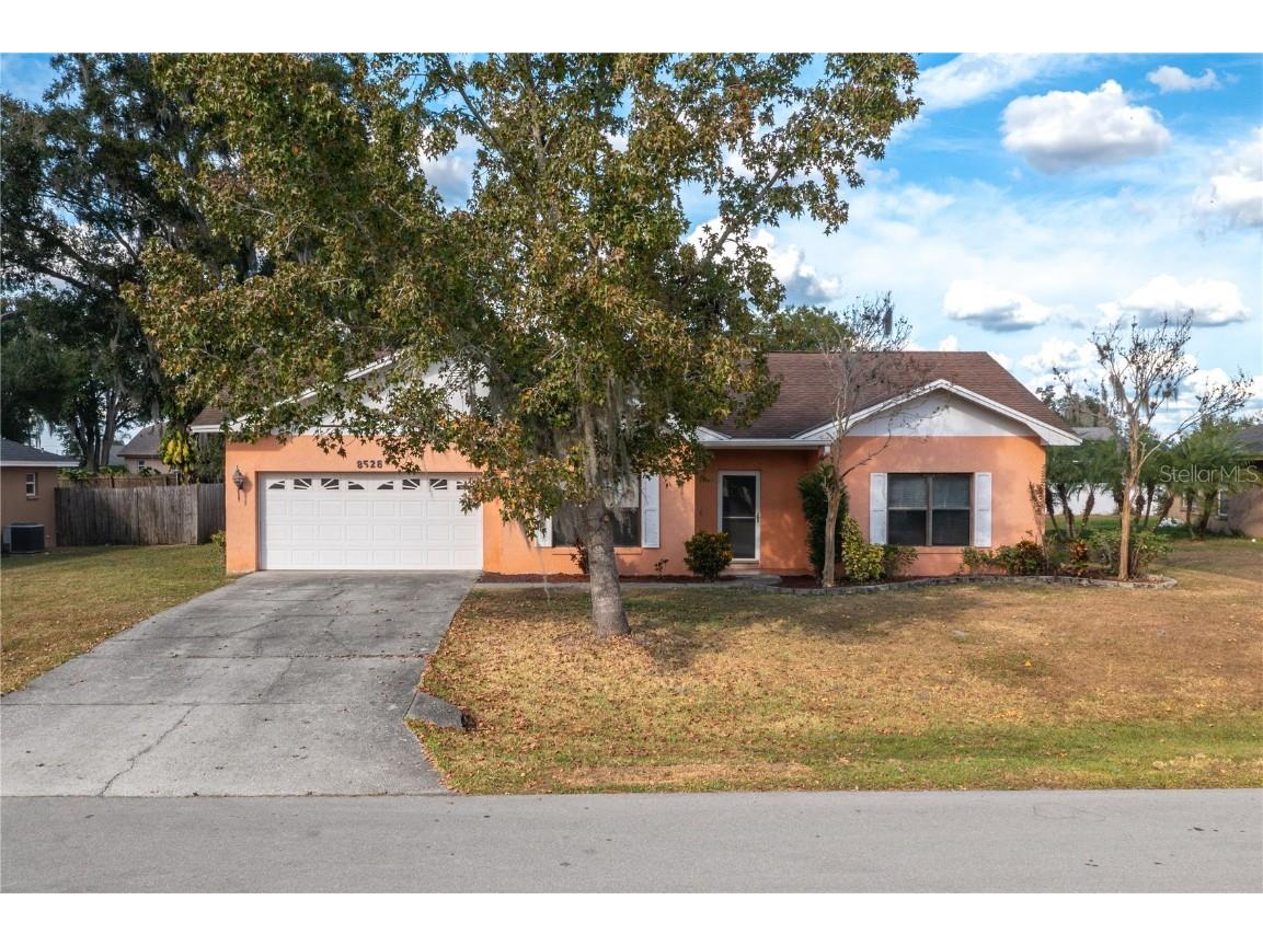 8526 Cherry Hill Drive Lakeland FL 33810 P4936174 image2