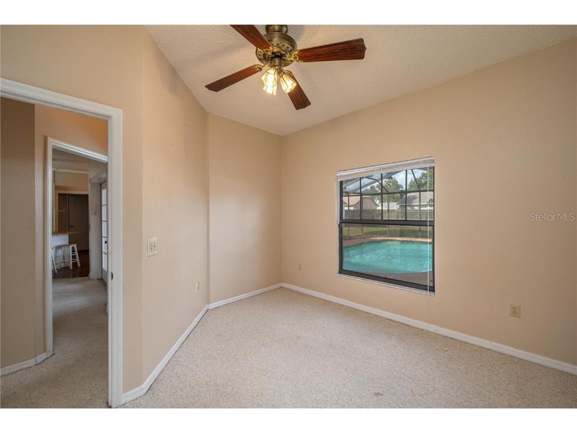 8526 Cherry Hill Drive Lakeland FL 33810 P4936174 image20