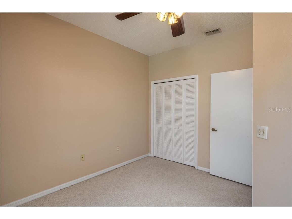 8526 Cherry Hill Drive Lakeland FL 33810 P4936174 image21