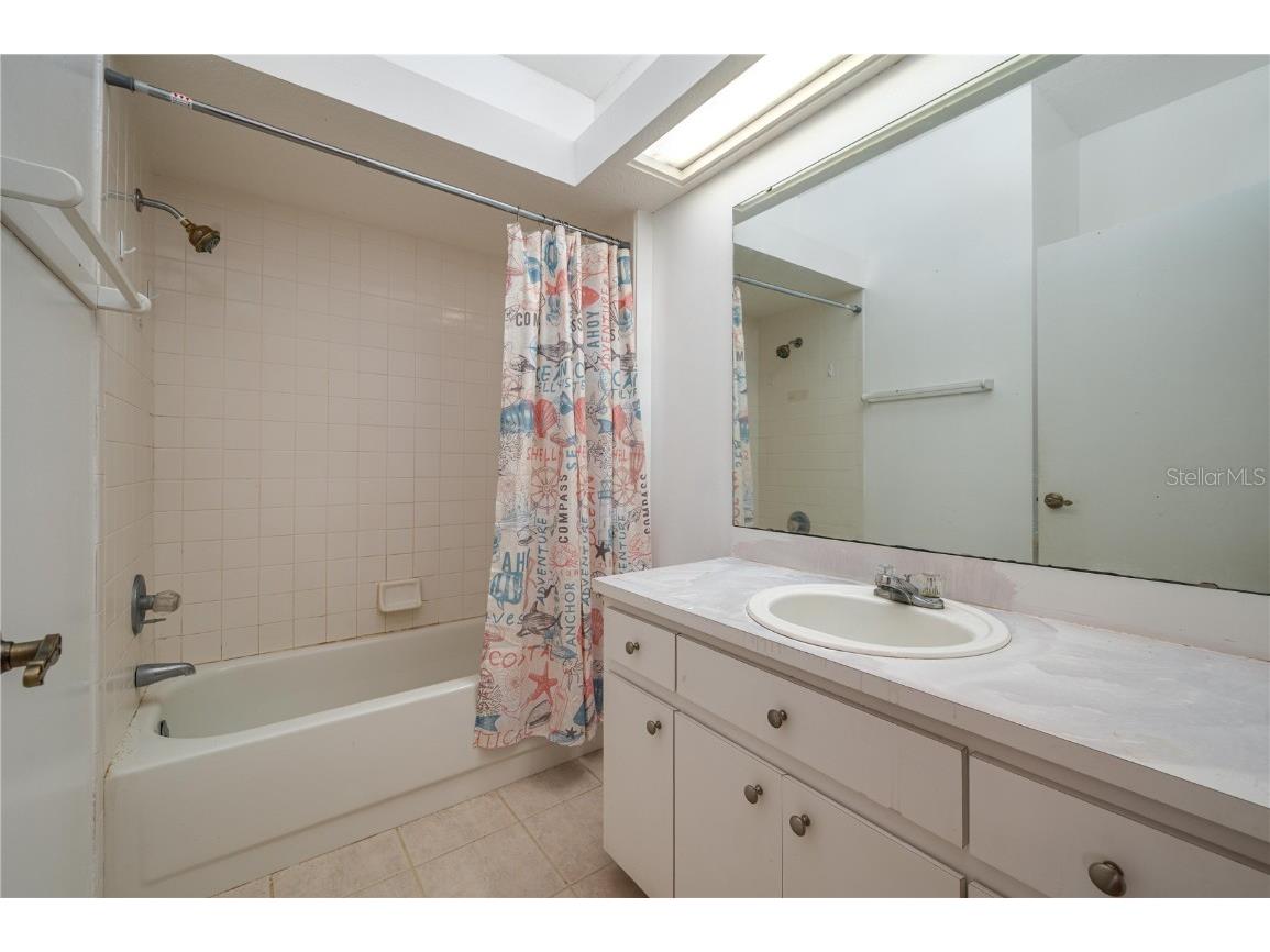 8526 Cherry Hill Drive Lakeland FL 33810 P4936174 image22