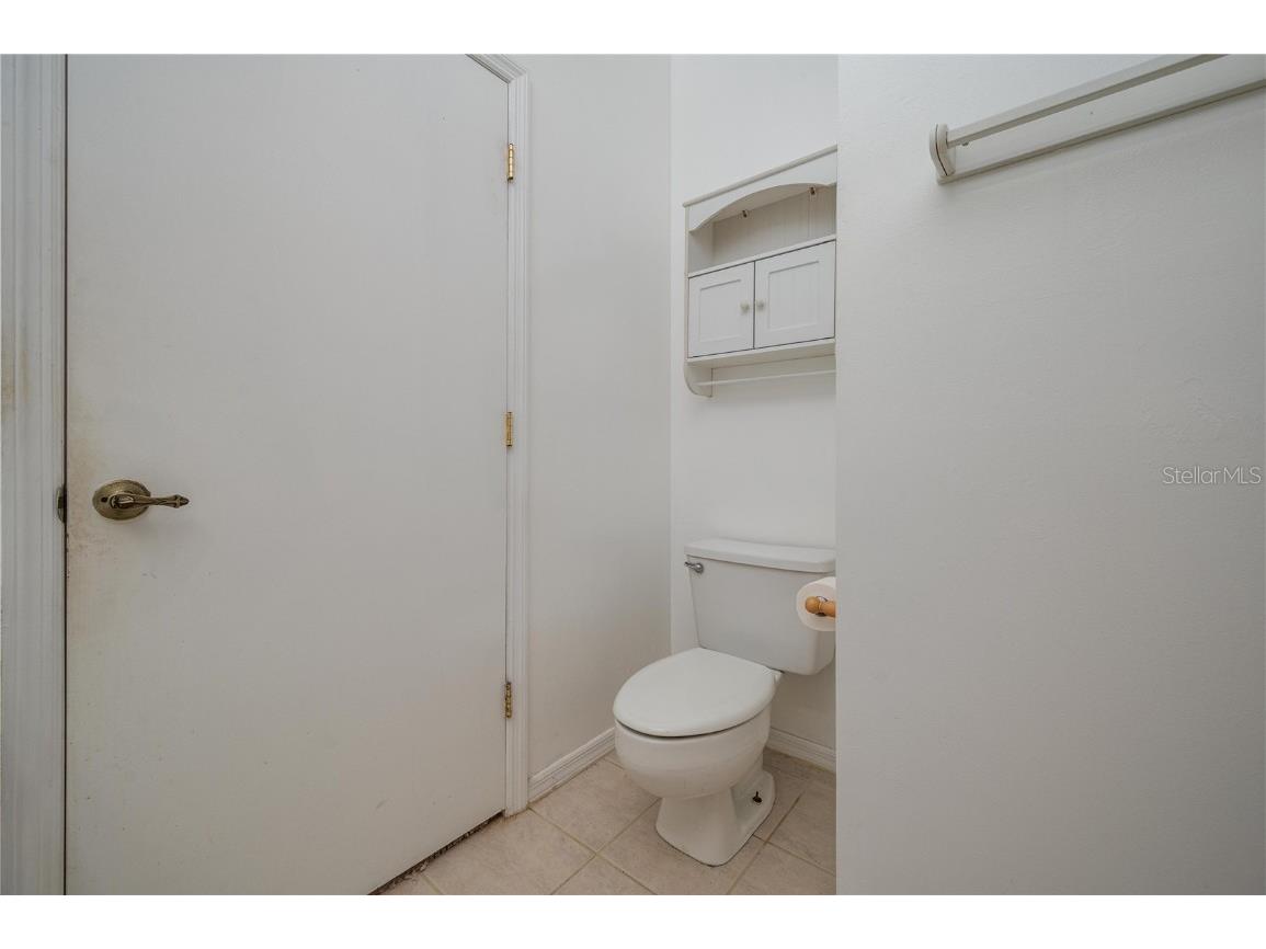 8526 Cherry Hill Drive Lakeland FL 33810 P4936174 image23