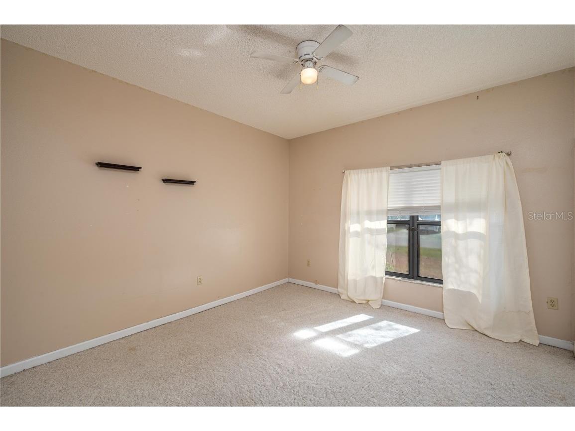 8526 Cherry Hill Drive Lakeland FL 33810 P4936174 image24