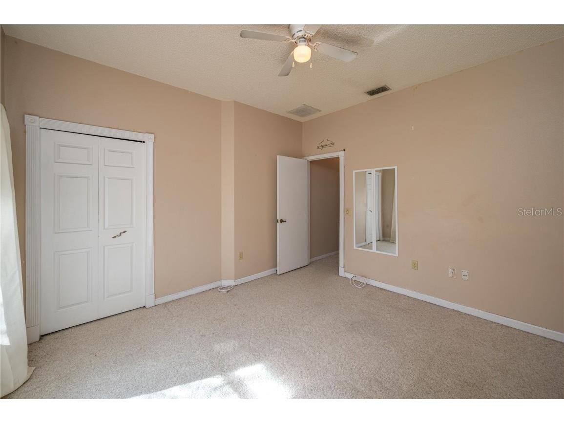 8526 Cherry Hill Drive Lakeland FL 33810 P4936174 image25