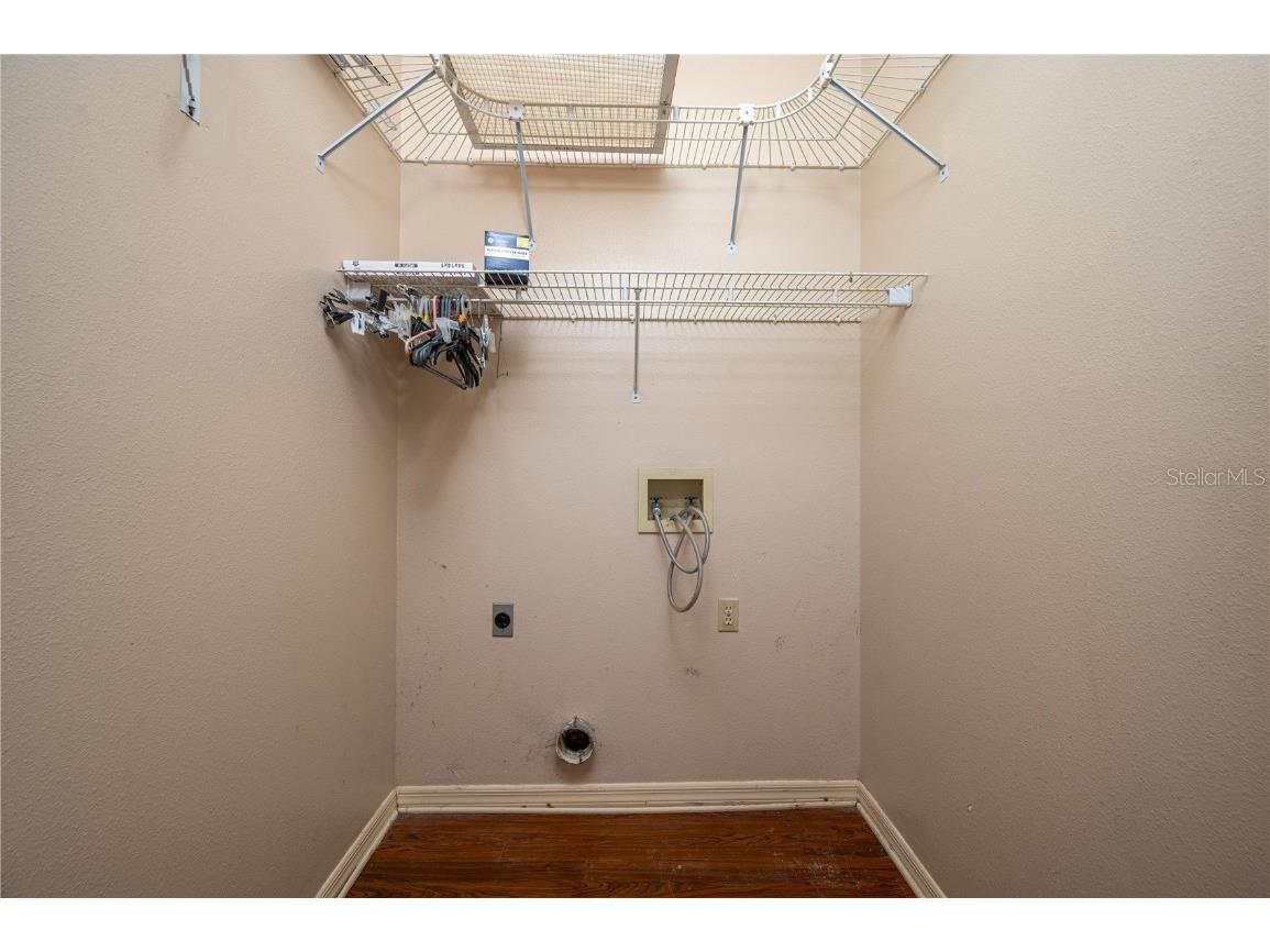 8526 Cherry Hill Drive Lakeland FL 33810 P4936174 image26