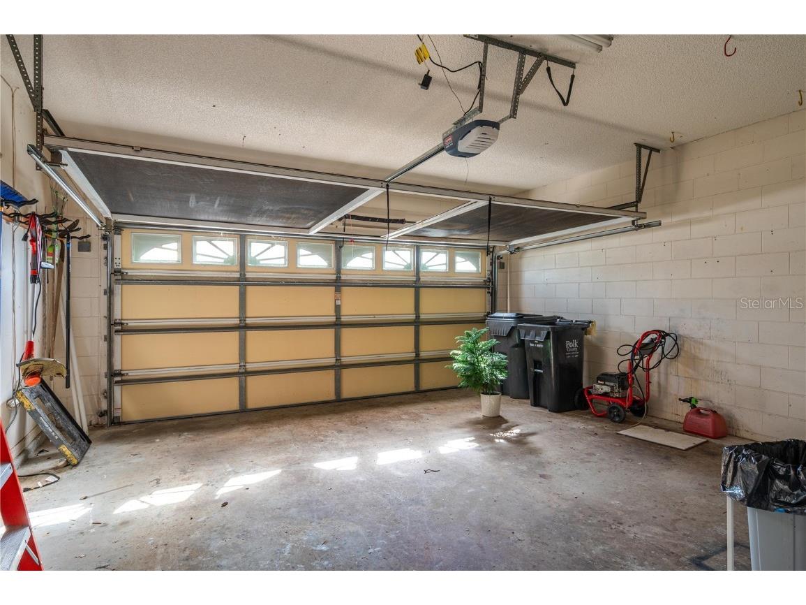 8526 Cherry Hill Drive Lakeland FL 33810 P4936174 image27