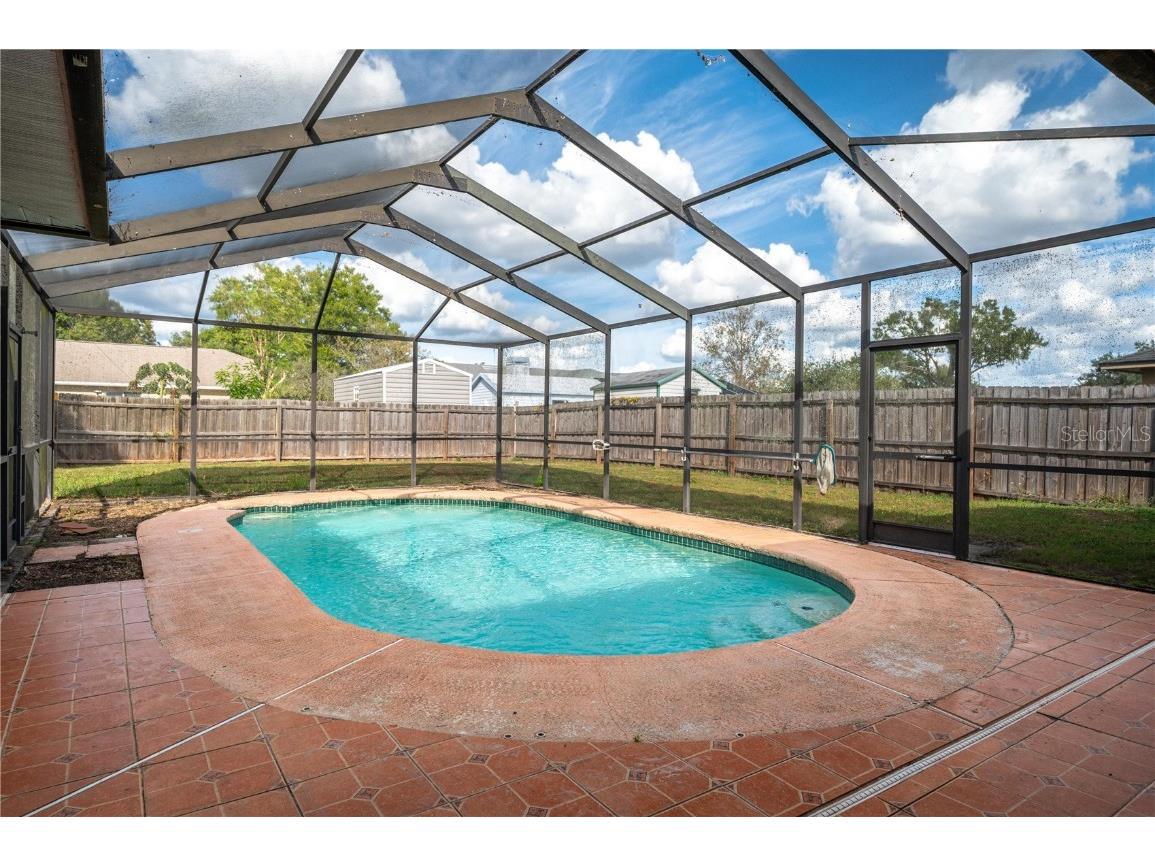 8526 Cherry Hill Drive Lakeland FL 33810 P4936174 image28