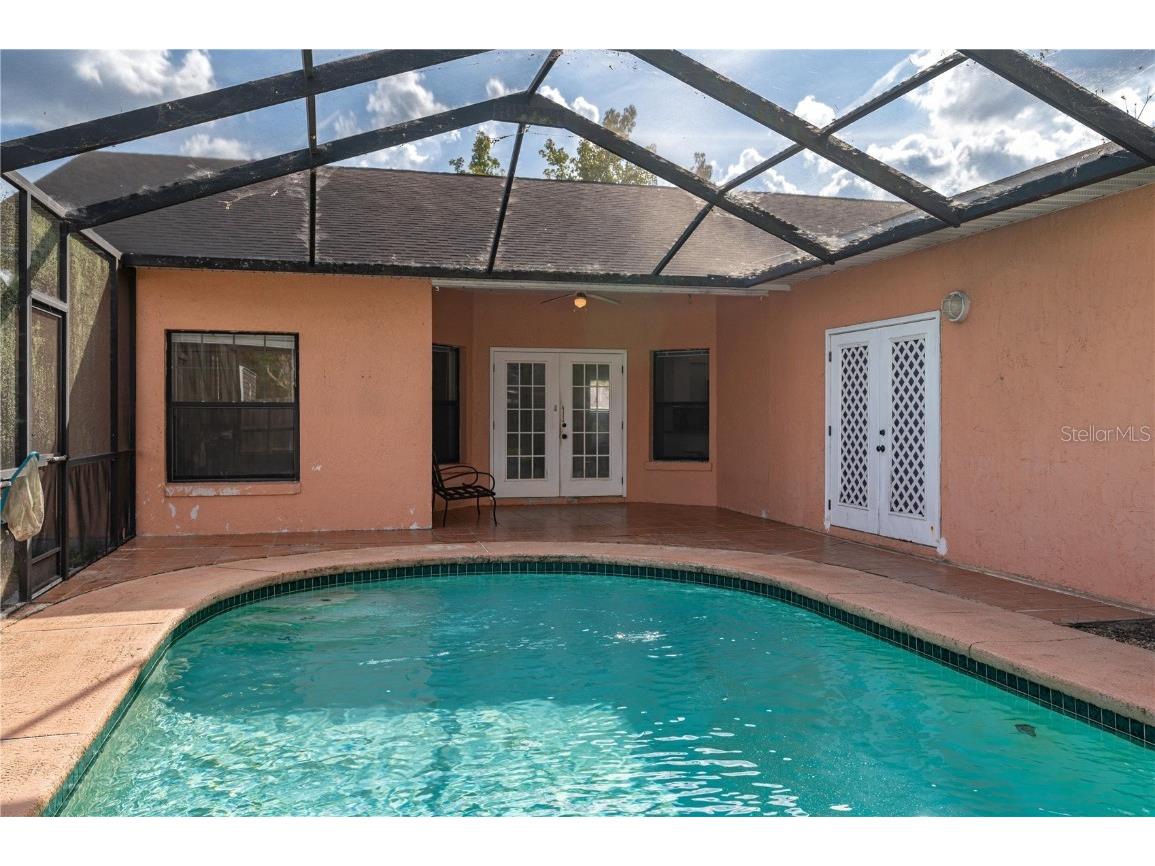 8526 Cherry Hill Drive Lakeland FL 33810 P4936174 image29