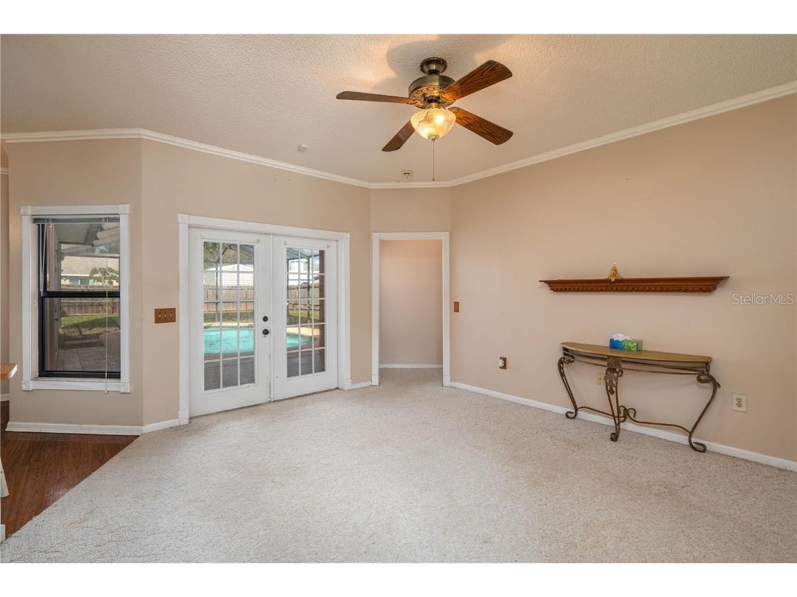 8526 Cherry Hill Drive Lakeland FL 33810 P4936174 image3