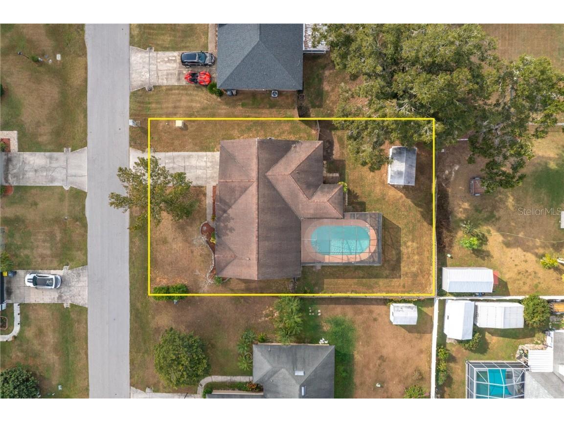 8526 Cherry Hill Drive Lakeland FL 33810 P4936174 image30