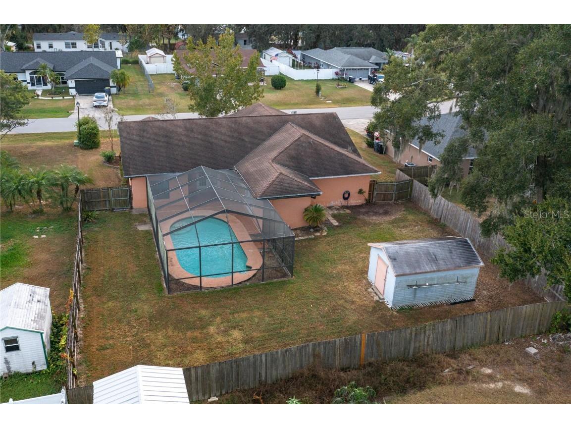 8526 Cherry Hill Drive Lakeland FL 33810 P4936174 image31