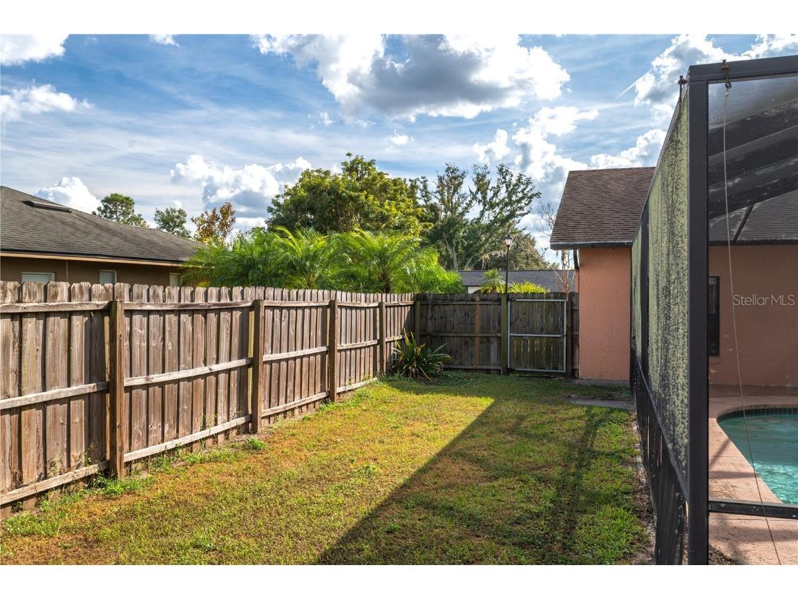 8526 Cherry Hill Drive Lakeland FL 33810 P4936174 image32