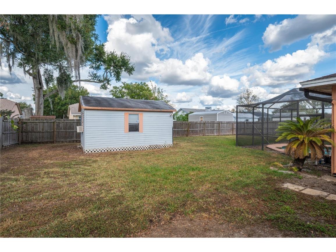 8526 Cherry Hill Drive Lakeland FL 33810 P4936174 image33