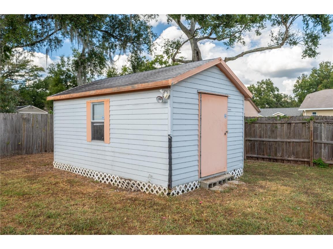 8526 Cherry Hill Drive Lakeland FL 33810 P4936174 image34