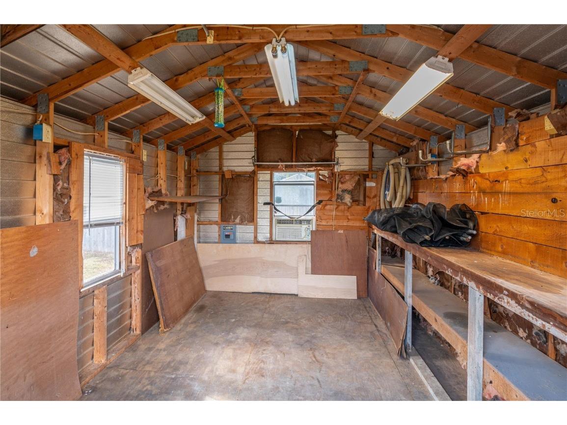 8526 Cherry Hill Drive Lakeland FL 33810 P4936174 image35