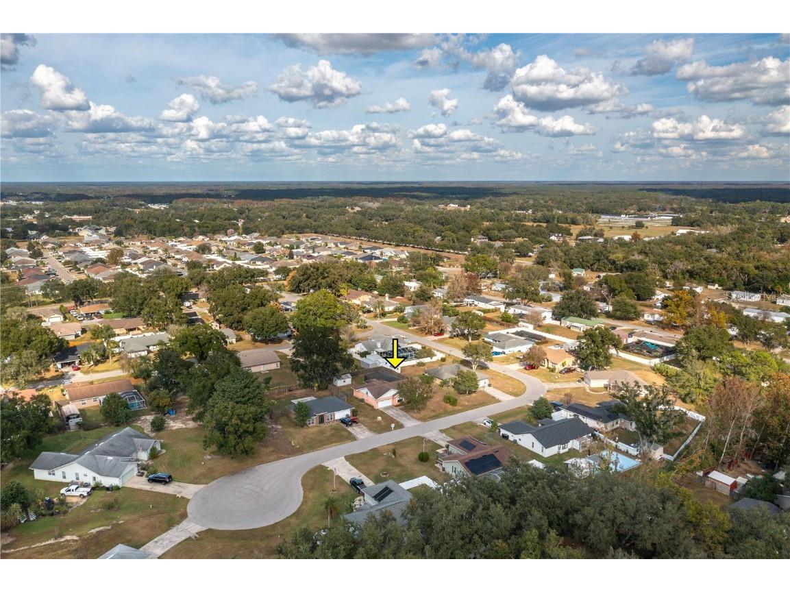 8526 Cherry Hill Drive Lakeland FL 33810 P4936174 image36