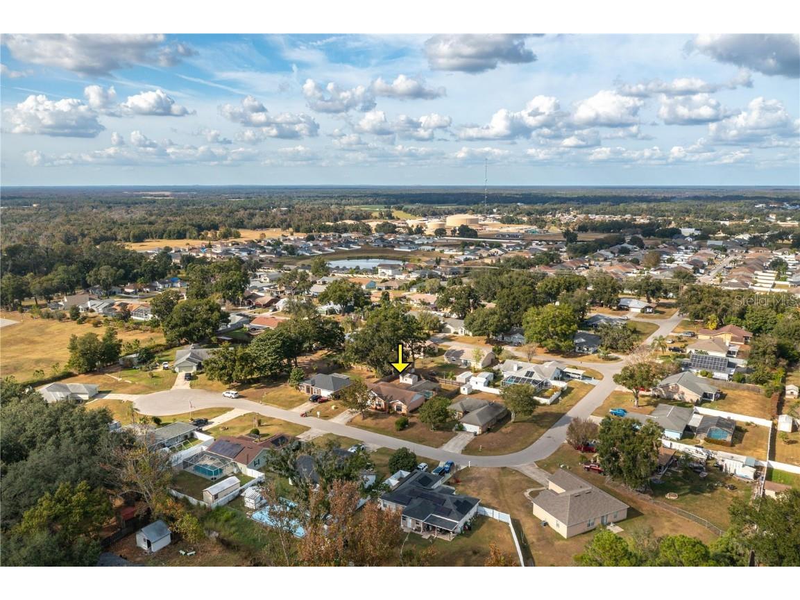 8526 Cherry Hill Drive Lakeland FL 33810 P4936174 image37