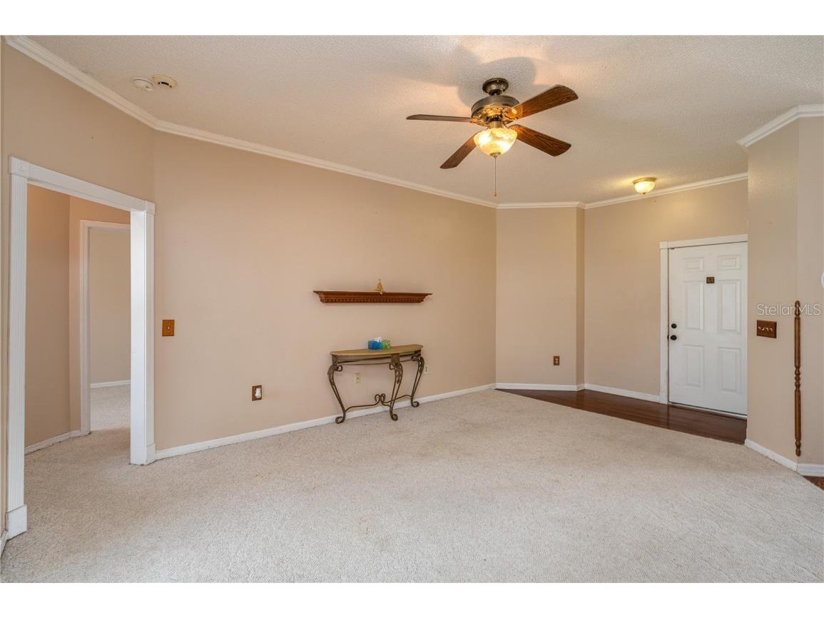 8526 Cherry Hill Drive Lakeland FL 33810 P4936174 image4