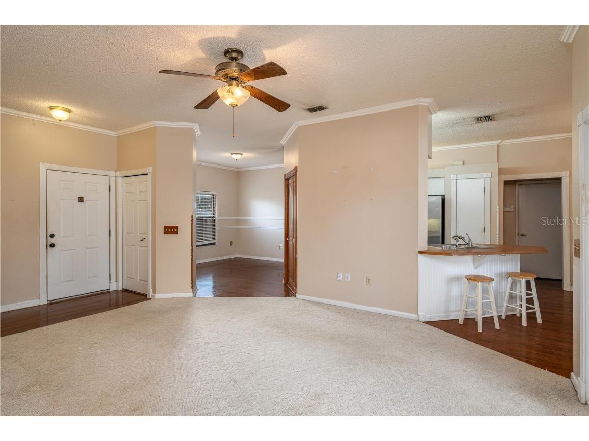 8526 Cherry Hill Drive Lakeland FL 33810 P4936174 image5